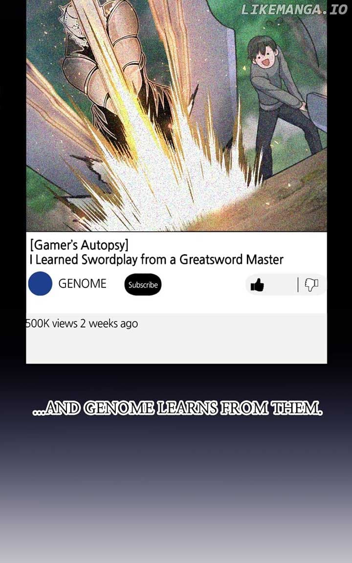 Page https://readmanhwaverse.com/images/the-possessed-genius-gaming-stream/chapter-22/083.jpg