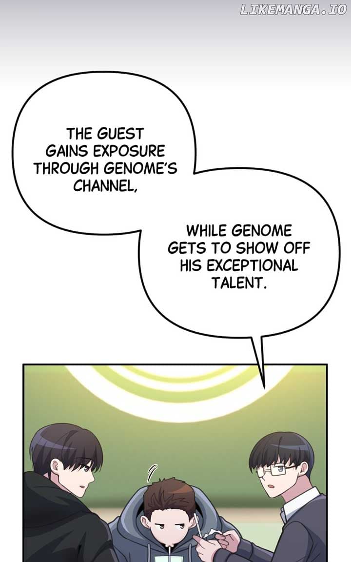 Page https://readmanhwaverse.com/images/the-possessed-genius-gaming-stream/chapter-22/084.jpg