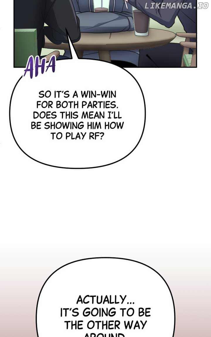 Page https://readmanhwaverse.com/images/the-possessed-genius-gaming-stream/chapter-22/085.jpg