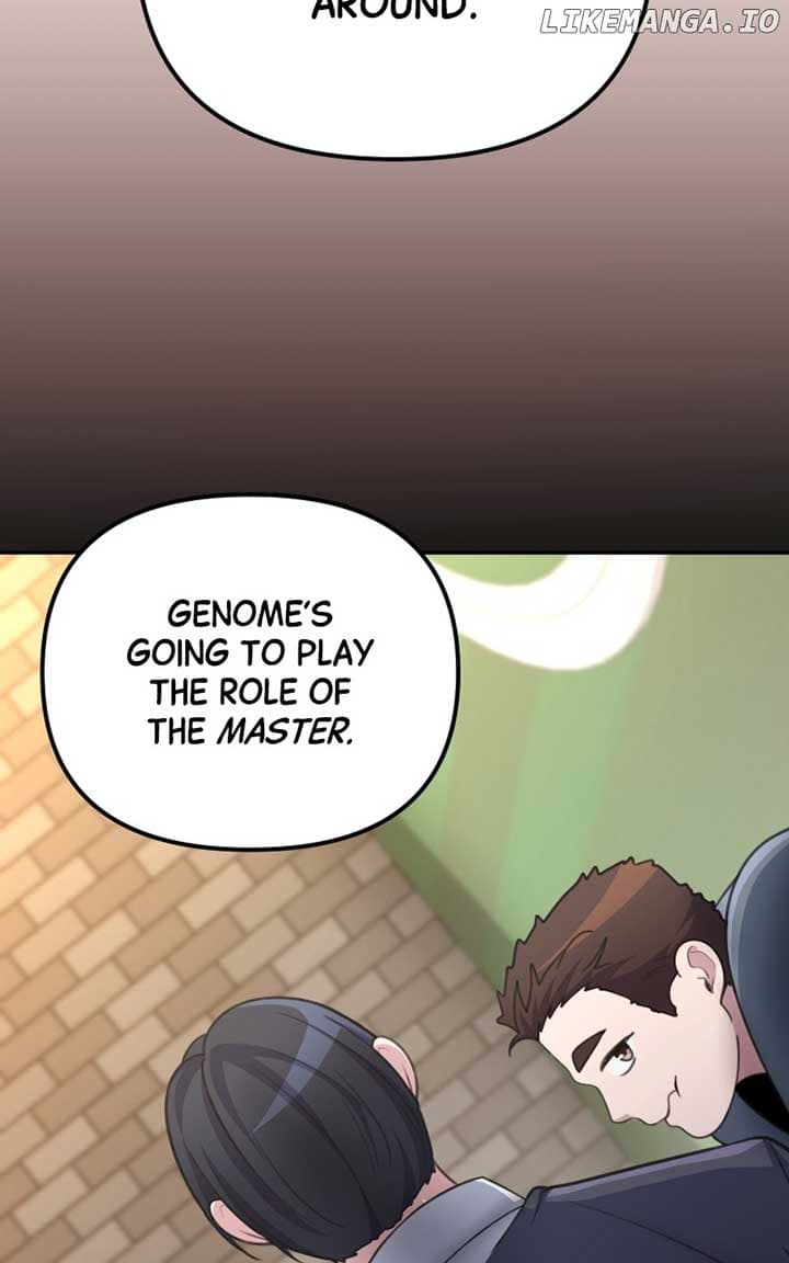 Page https://readmanhwaverse.com/images/the-possessed-genius-gaming-stream/chapter-22/086.jpg
