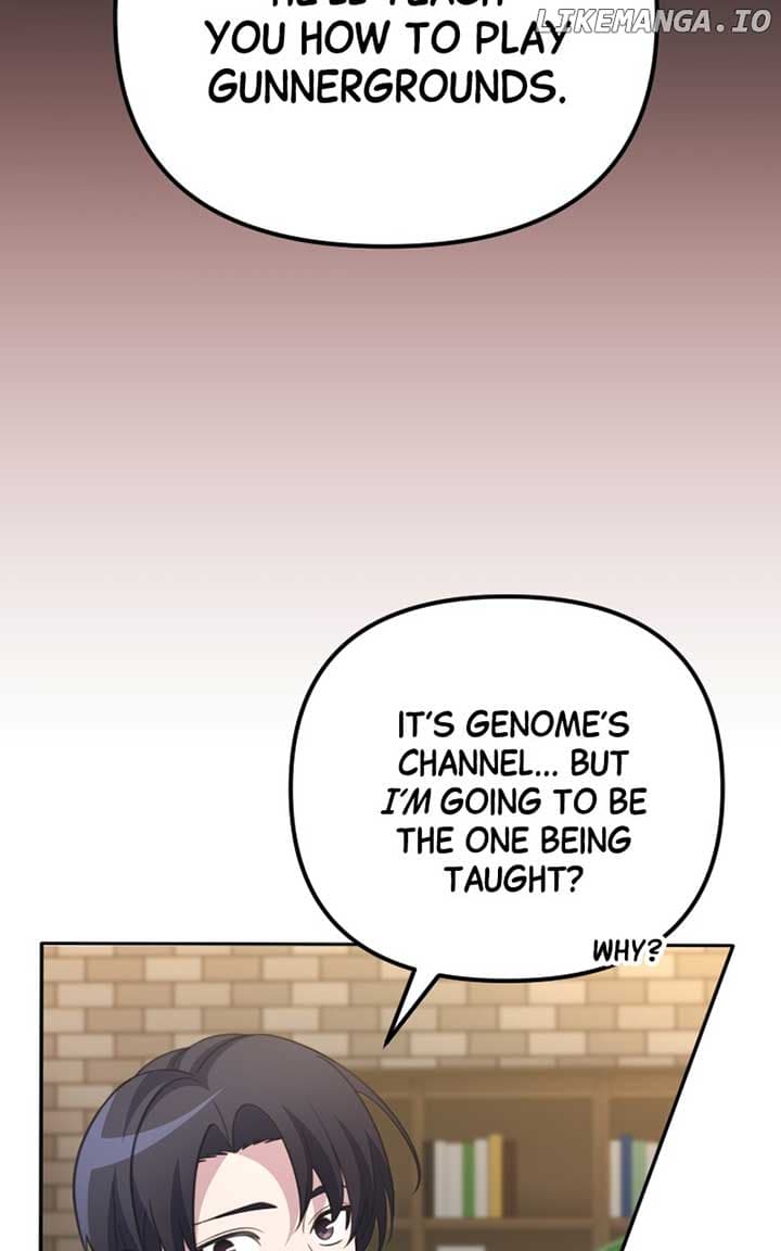 Page https://readmanhwaverse.com/images/the-possessed-genius-gaming-stream/chapter-22/088.jpg