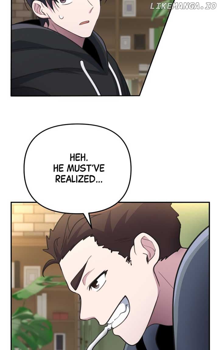 Page https://readmanhwaverse.com/images/the-possessed-genius-gaming-stream/chapter-22/089.jpg