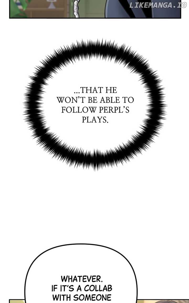 Page https://readmanhwaverse.com/images/the-possessed-genius-gaming-stream/chapter-22/090.jpg