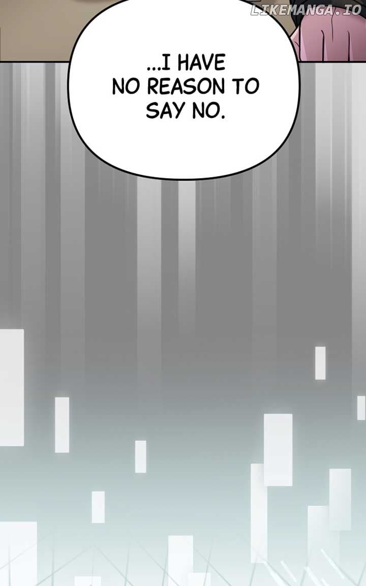 Page https://readmanhwaverse.com/images/the-possessed-genius-gaming-stream/chapter-22/093.jpg