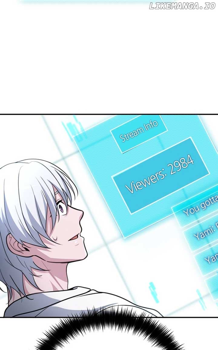 Page https://readmanhwaverse.com/images/the-possessed-genius-gaming-stream/chapter-22/096.jpg