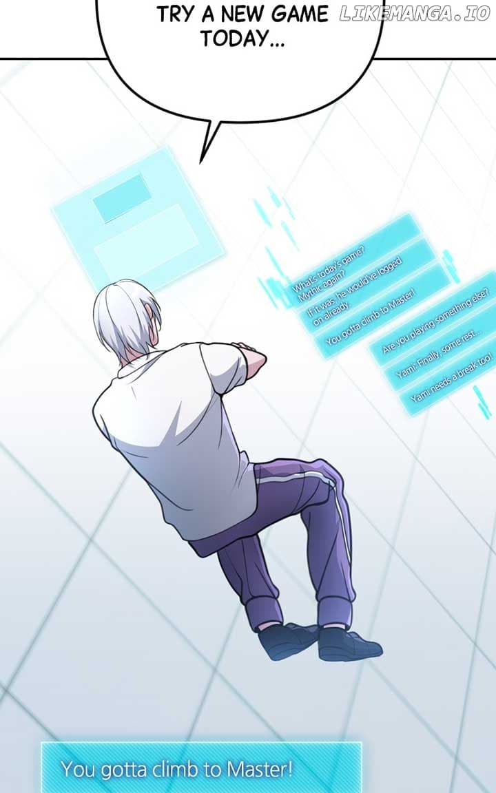 Page https://readmanhwaverse.com/images/the-possessed-genius-gaming-stream/chapter-22/098.jpg