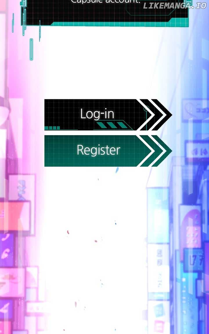 Page https://readmanhwaverse.com/images/the-possessed-genius-gaming-stream/chapter-22/102.jpg