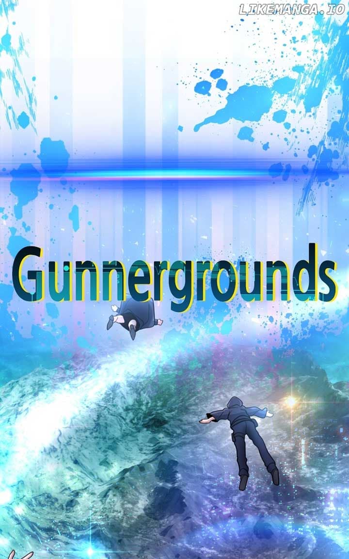 Page https://readmanhwaverse.com/images/the-possessed-genius-gaming-stream/chapter-22/105.jpg