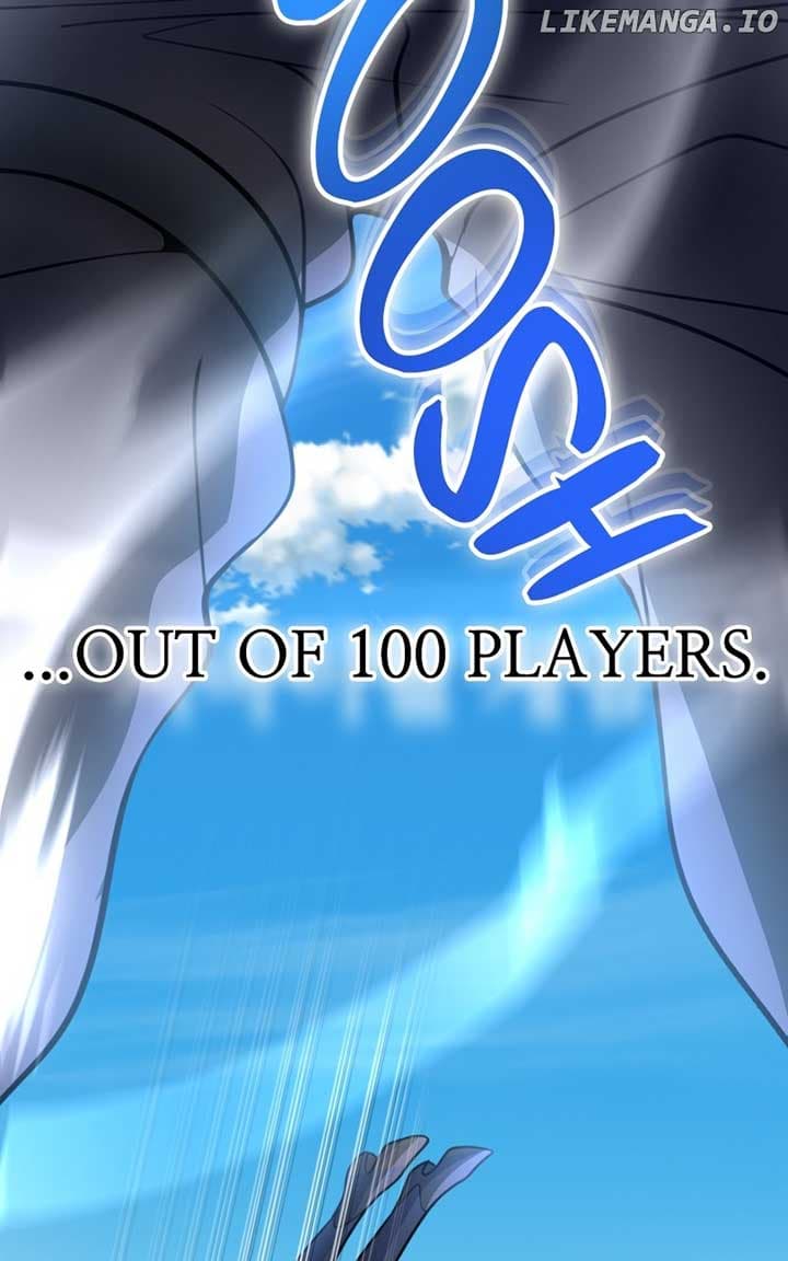 Page https://readmanhwaverse.com/images/the-possessed-genius-gaming-stream/chapter-22/108.jpg