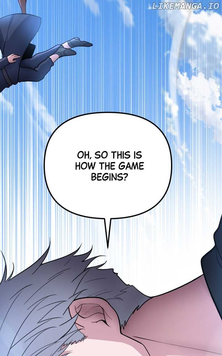Page https://readmanhwaverse.com/images/the-possessed-genius-gaming-stream/chapter-22/111.jpg
