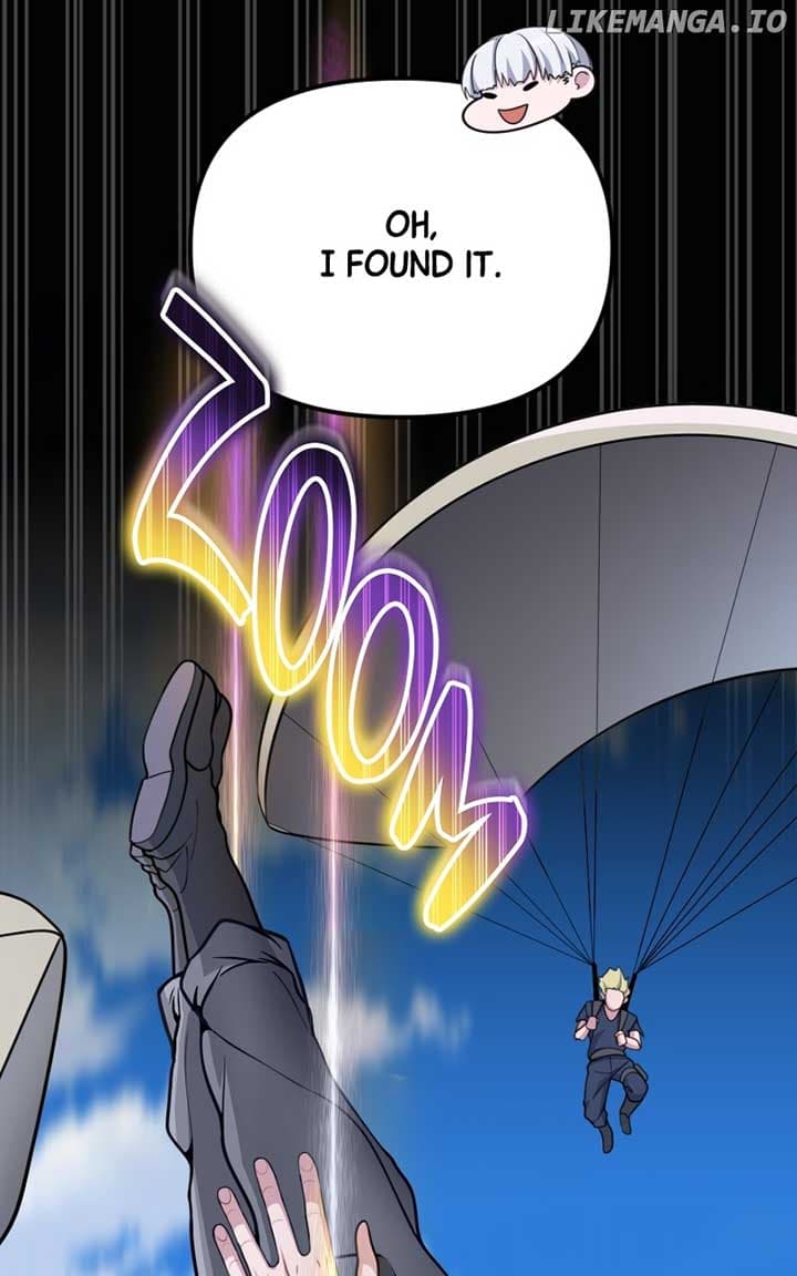 Page https://readmanhwaverse.com/images/the-possessed-genius-gaming-stream/chapter-22/119.jpg