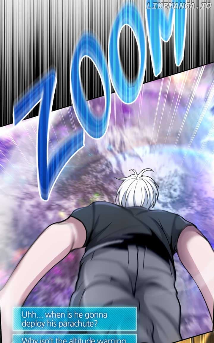 Page https://readmanhwaverse.com/images/the-possessed-genius-gaming-stream/chapter-22/123.jpg