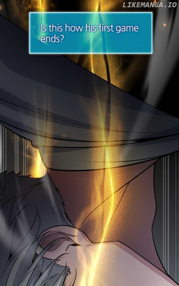 Page https://readmanhwaverse.com/images/the-possessed-genius-gaming-stream/chapter-22/127.jpg
