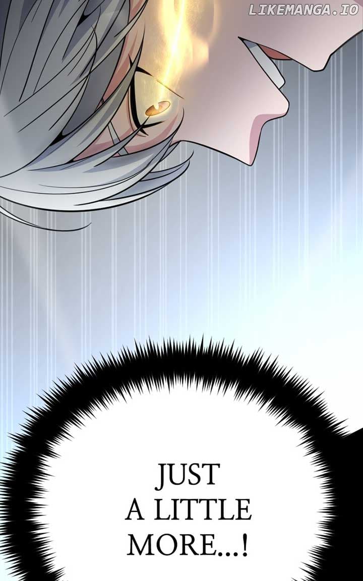 Page https://readmanhwaverse.com/images/the-possessed-genius-gaming-stream/chapter-22/128.jpg