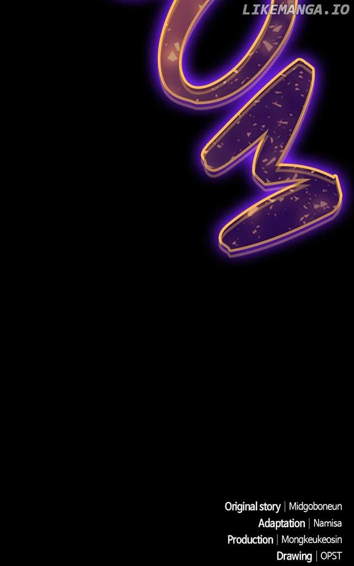 Page https://readmanhwaverse.com/images/the-possessed-genius-gaming-stream/chapter-22/130.jpg