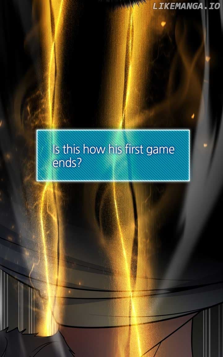 Page https://readmanhwaverse.com/images/the-possessed-genius-gaming-stream/chapter-23/005.jpg