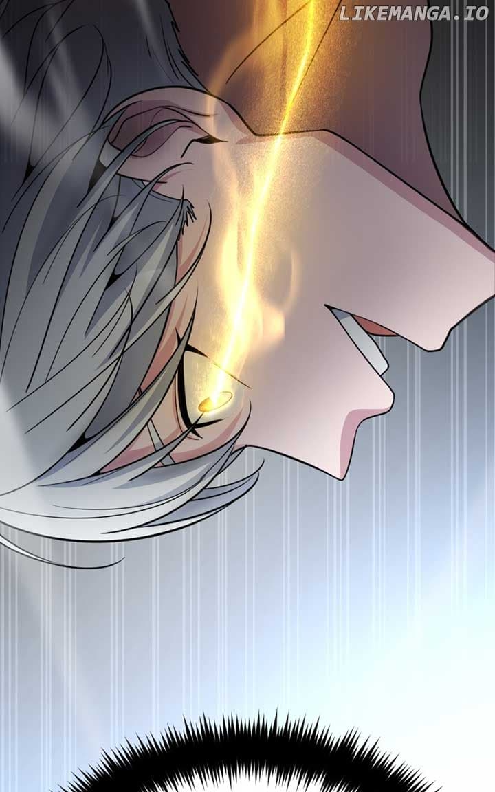 Page https://readmanhwaverse.com/images/the-possessed-genius-gaming-stream/chapter-23/006.jpg