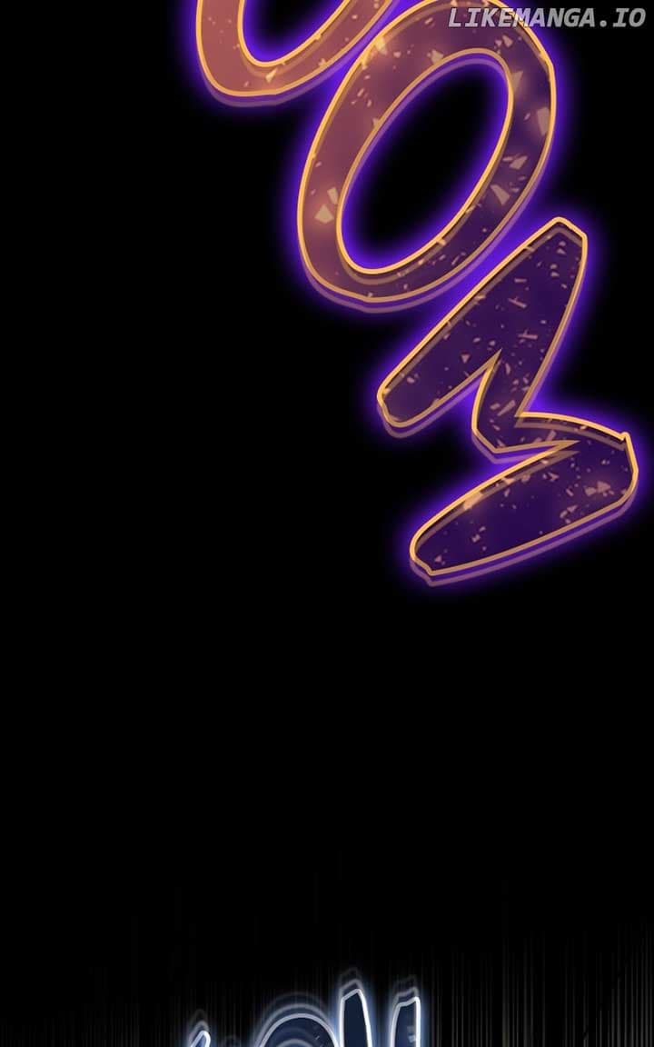Page https://readmanhwaverse.com/images/the-possessed-genius-gaming-stream/chapter-23/008.jpg