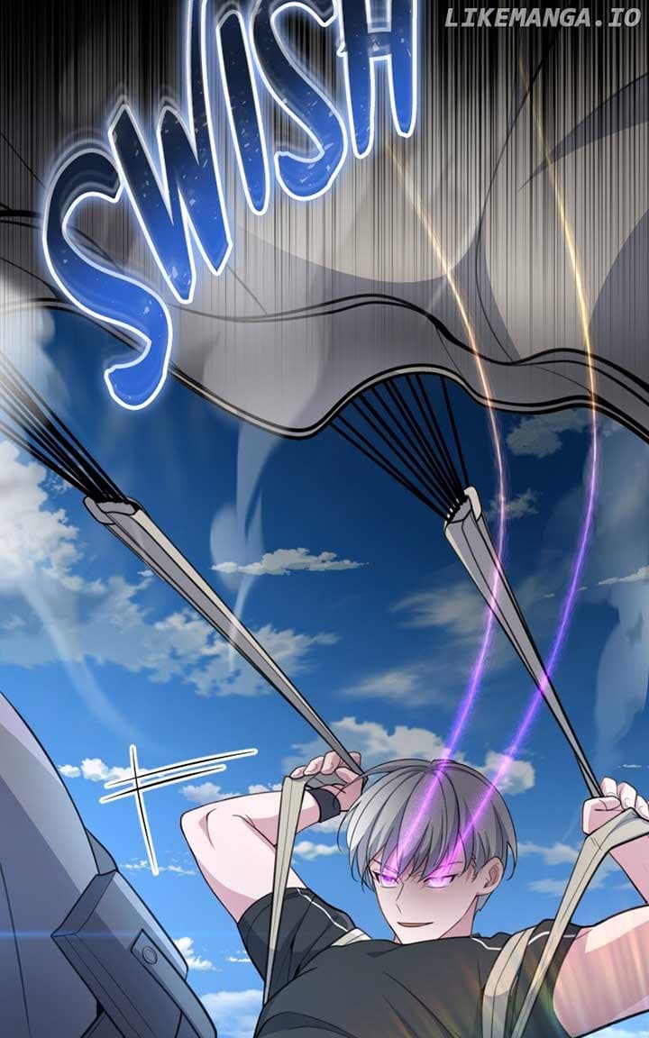 Page https://readmanhwaverse.com/images/the-possessed-genius-gaming-stream/chapter-23/009.jpg