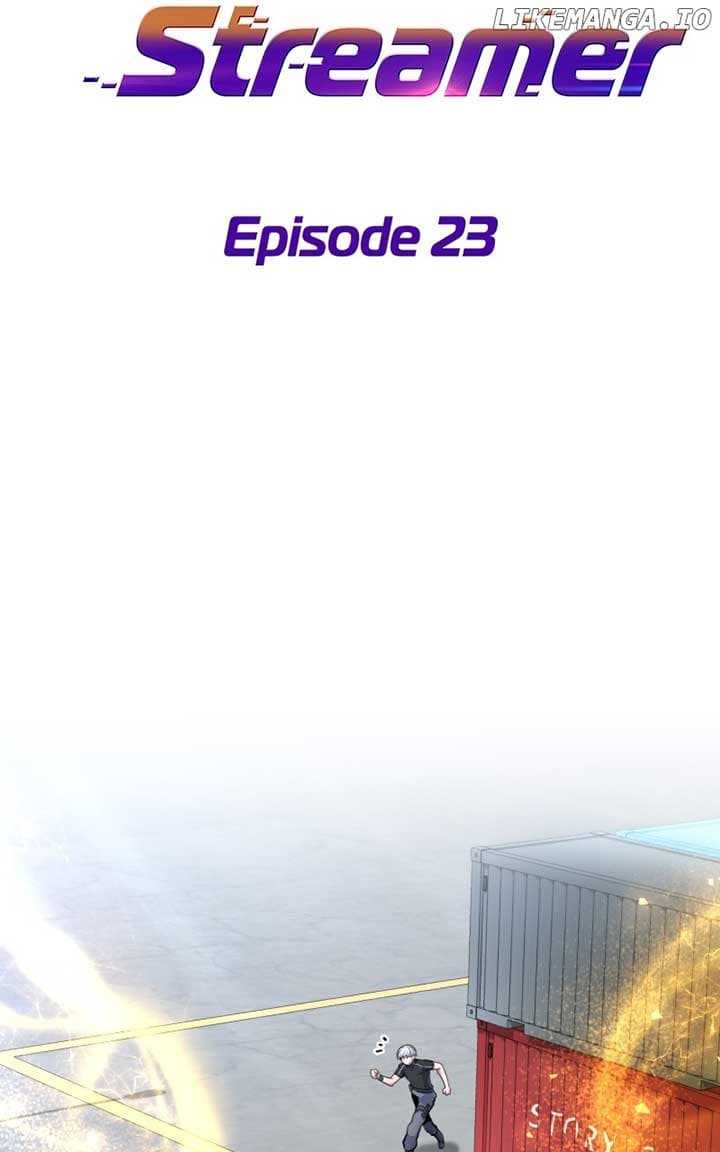 Page https://readmanhwaverse.com/images/the-possessed-genius-gaming-stream/chapter-23/018.jpg