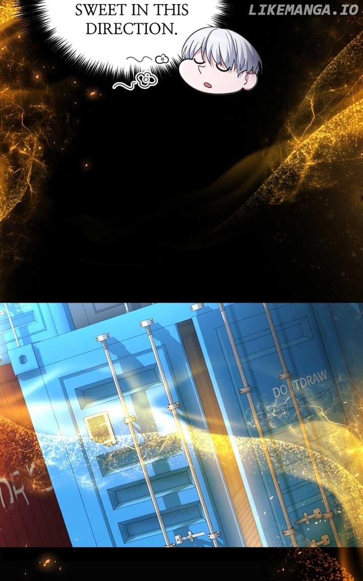 Page https://readmanhwaverse.com/images/the-possessed-genius-gaming-stream/chapter-23/020.jpg