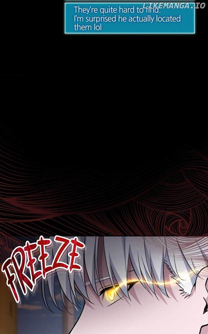 Page https://readmanhwaverse.com/images/the-possessed-genius-gaming-stream/chapter-23/023.jpg