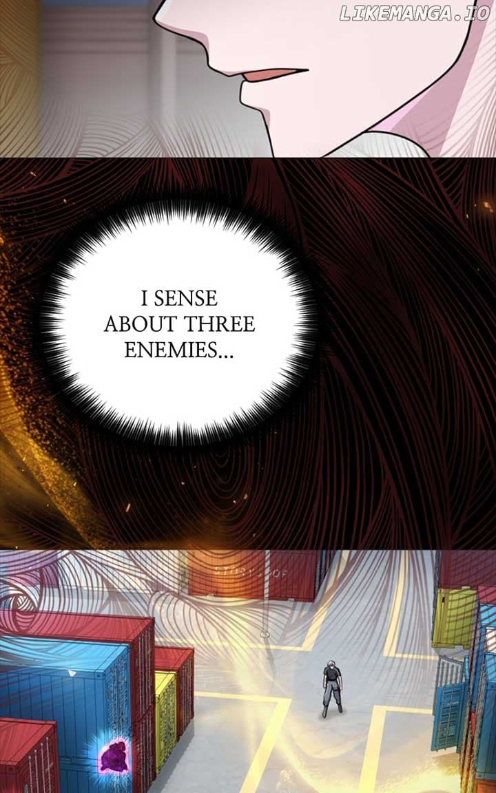 Page https://readmanhwaverse.com/images/the-possessed-genius-gaming-stream/chapter-23/024.jpg