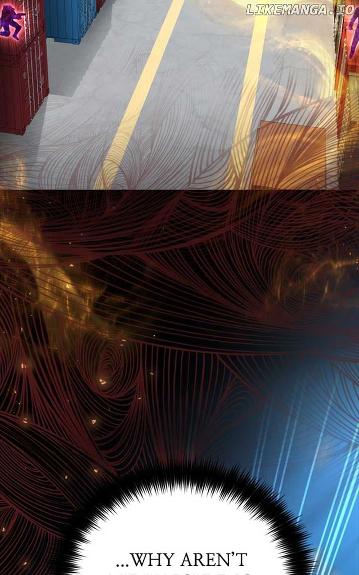 Page https://readmanhwaverse.com/images/the-possessed-genius-gaming-stream/chapter-23/025.jpg