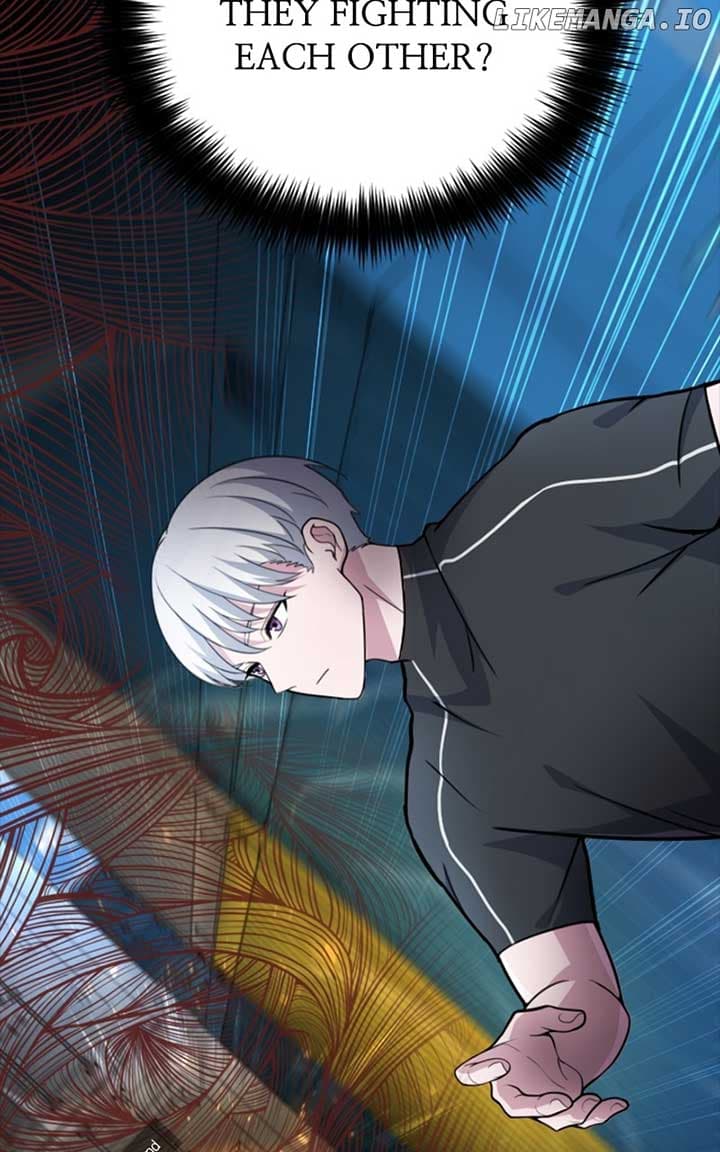 Page https://readmanhwaverse.com/images/the-possessed-genius-gaming-stream/chapter-23/026.jpg