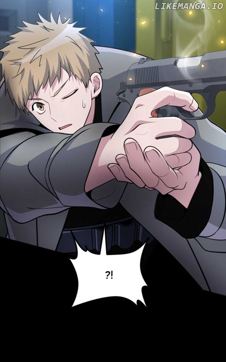 Page https://readmanhwaverse.com/images/the-possessed-genius-gaming-stream/chapter-23/029.jpg