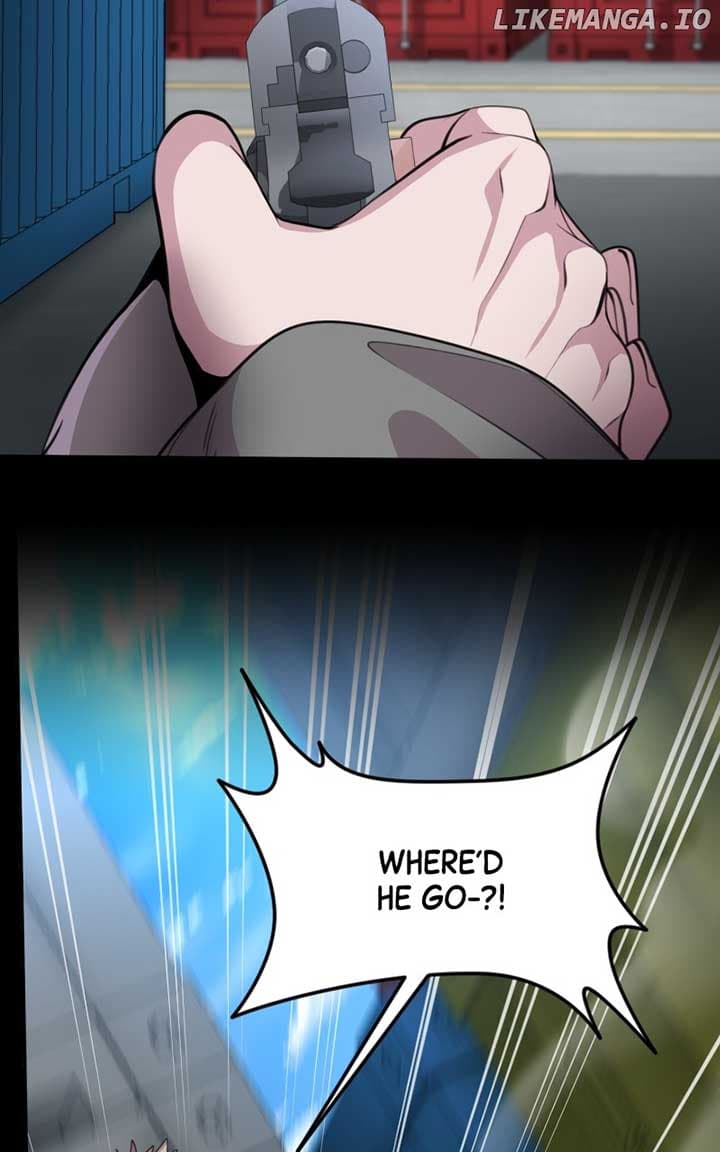 Page https://readmanhwaverse.com/images/the-possessed-genius-gaming-stream/chapter-23/031.jpg