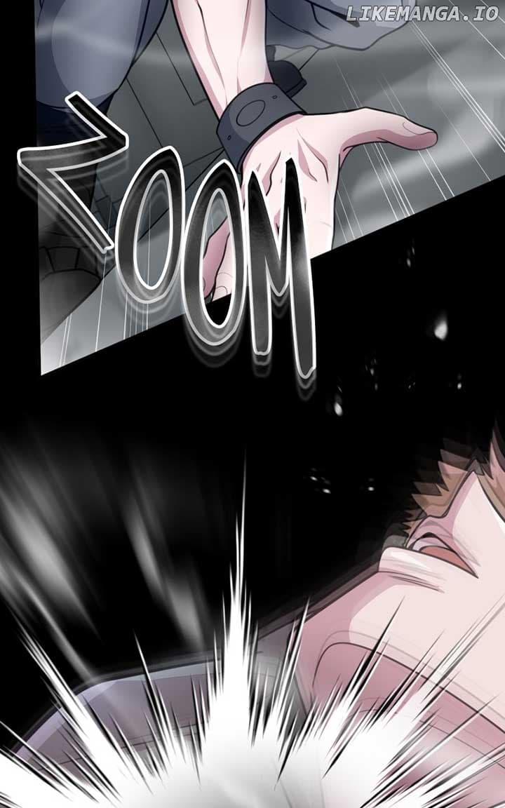 Page https://readmanhwaverse.com/images/the-possessed-genius-gaming-stream/chapter-23/033.jpg