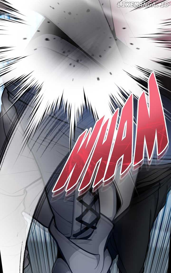 Page https://readmanhwaverse.com/images/the-possessed-genius-gaming-stream/chapter-23/034.jpg