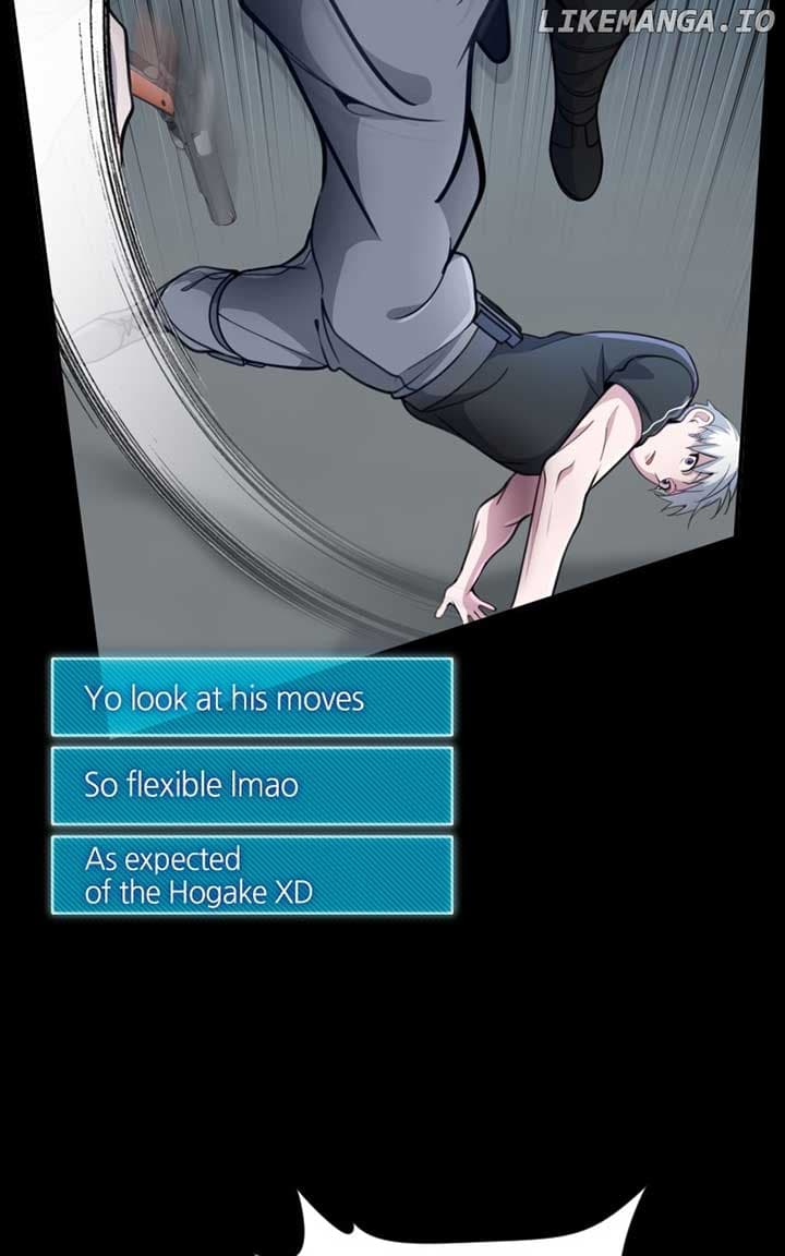 Page https://readmanhwaverse.com/images/the-possessed-genius-gaming-stream/chapter-23/035.jpg