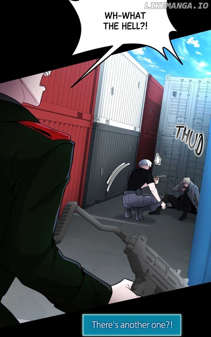 Page https://readmanhwaverse.com/images/the-possessed-genius-gaming-stream/chapter-23/036.jpg