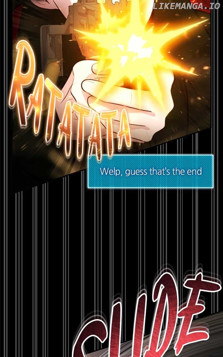 Page https://readmanhwaverse.com/images/the-possessed-genius-gaming-stream/chapter-23/038.jpg