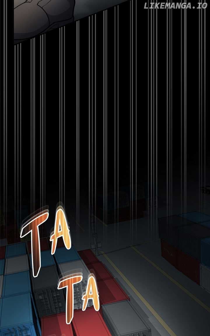 Page https://readmanhwaverse.com/images/the-possessed-genius-gaming-stream/chapter-23/040.jpg