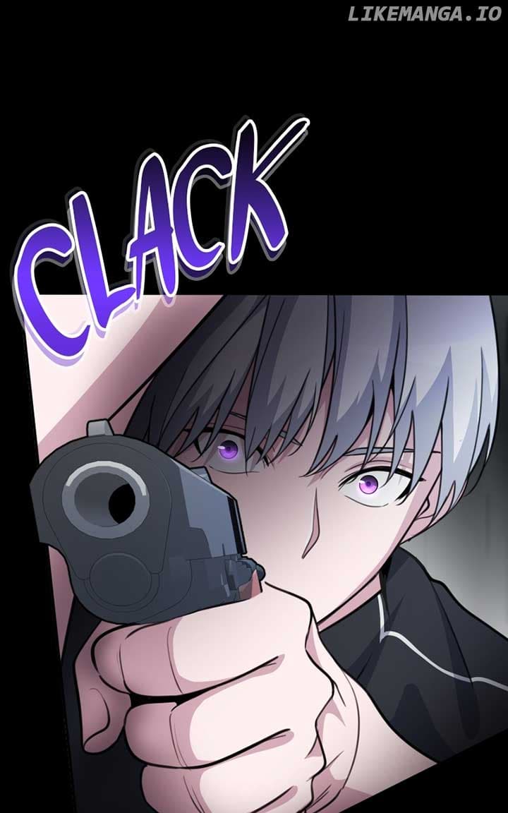 Page https://readmanhwaverse.com/images/the-possessed-genius-gaming-stream/chapter-23/044.jpg