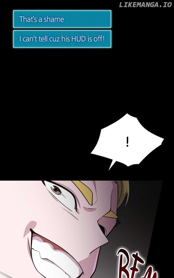 Page https://readmanhwaverse.com/images/the-possessed-genius-gaming-stream/chapter-23/051.jpg