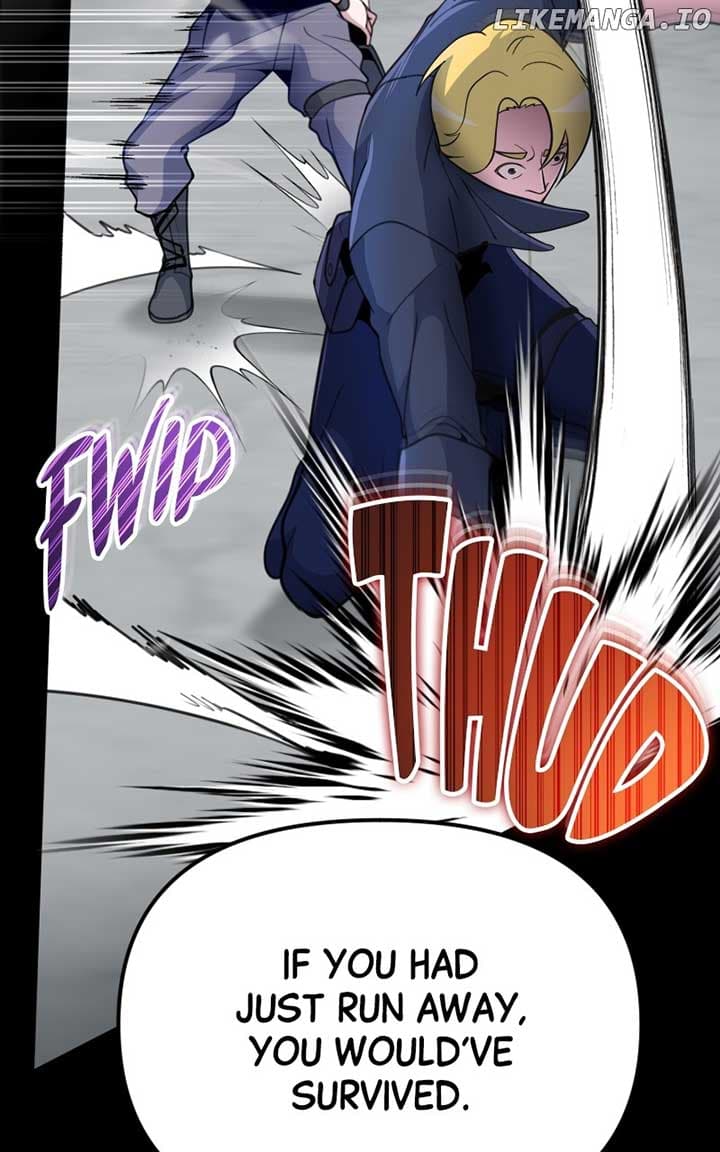 Page https://readmanhwaverse.com/images/the-possessed-genius-gaming-stream/chapter-23/056.jpg