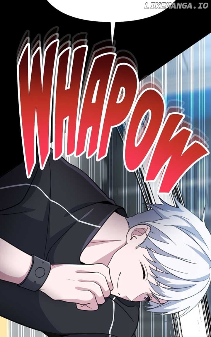 Page https://readmanhwaverse.com/images/the-possessed-genius-gaming-stream/chapter-23/057.jpg