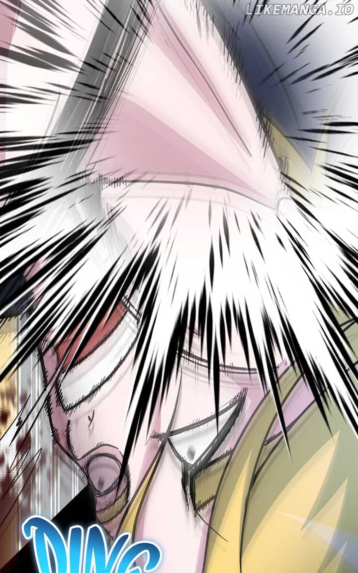 Page https://readmanhwaverse.com/images/the-possessed-genius-gaming-stream/chapter-23/059.jpg