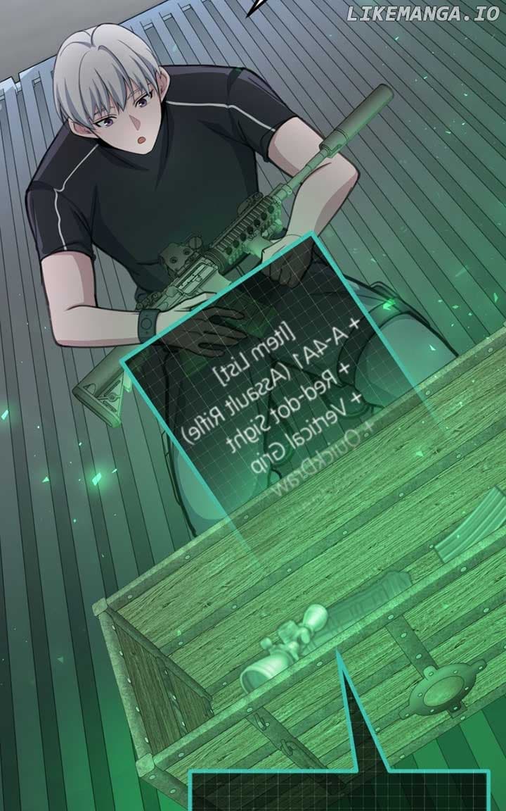 Page https://readmanhwaverse.com/images/the-possessed-genius-gaming-stream/chapter-23/068.jpg