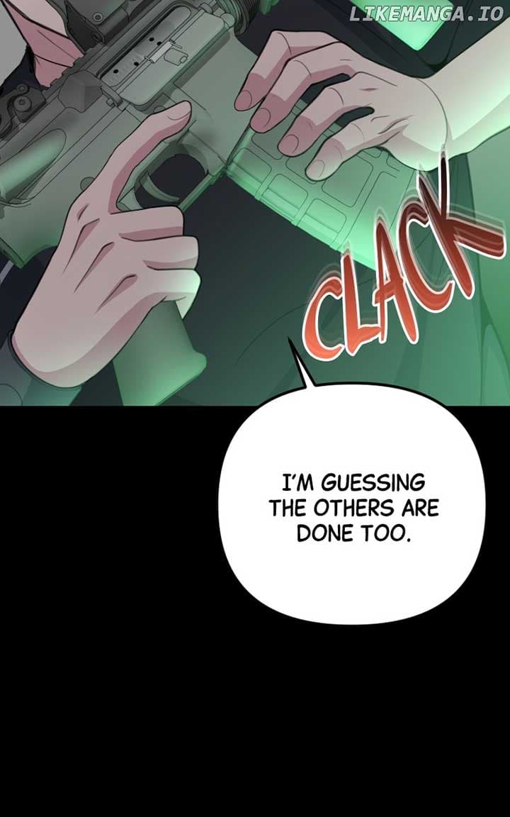 Page https://readmanhwaverse.com/images/the-possessed-genius-gaming-stream/chapter-23/070.jpg