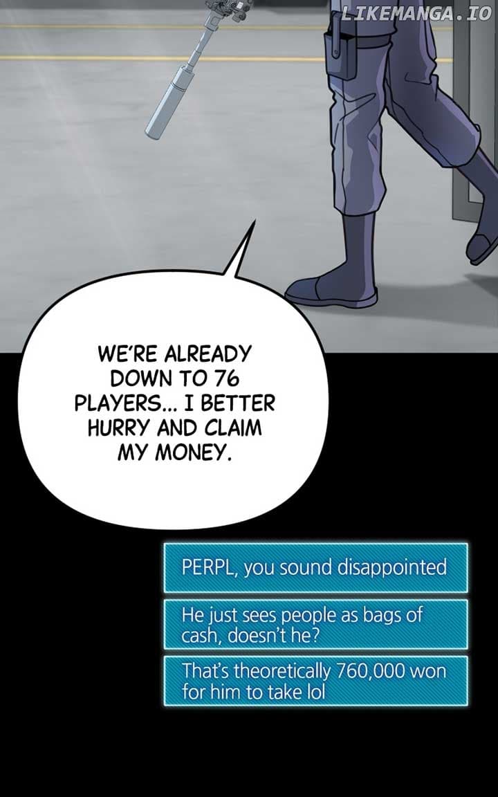 Page https://readmanhwaverse.com/images/the-possessed-genius-gaming-stream/chapter-23/075.jpg