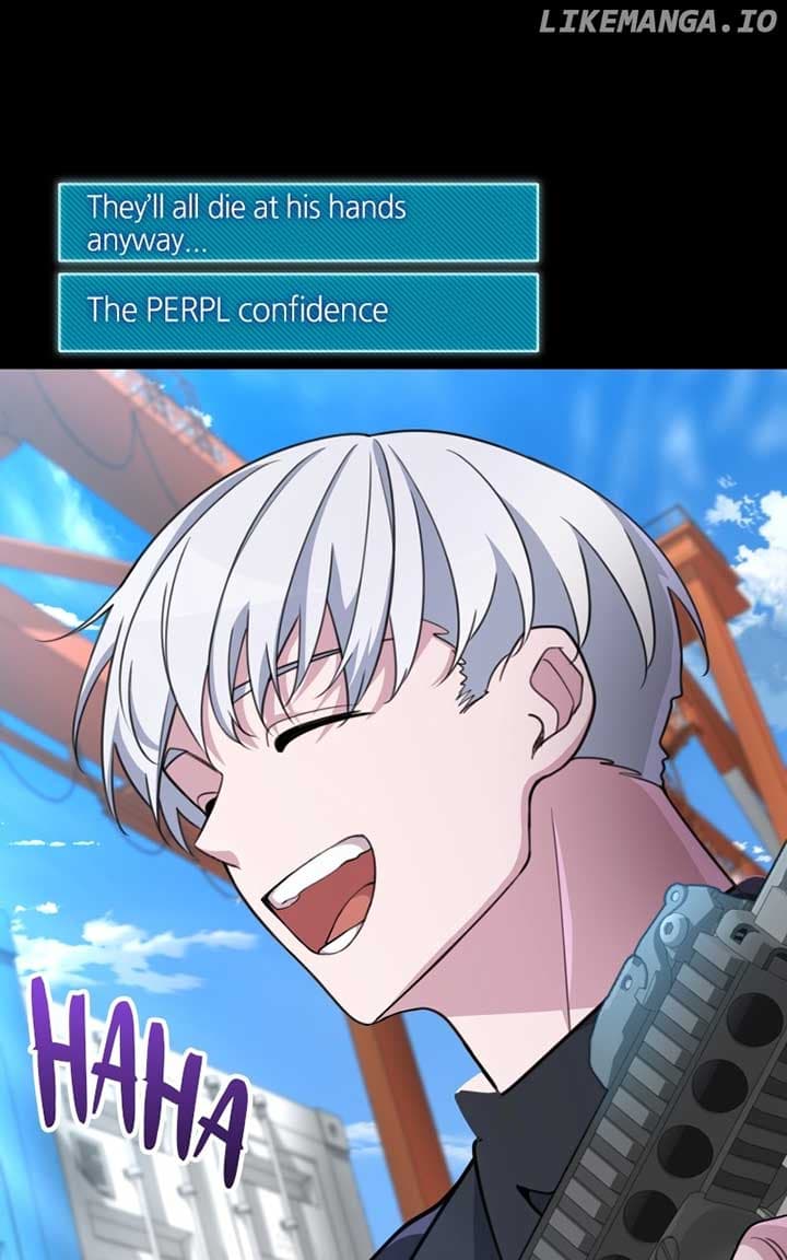 Page https://readmanhwaverse.com/images/the-possessed-genius-gaming-stream/chapter-23/076.jpg