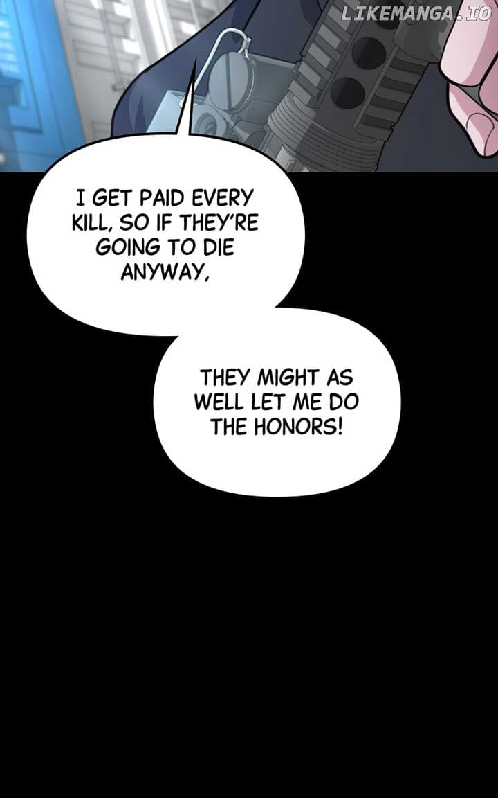 Page https://readmanhwaverse.com/images/the-possessed-genius-gaming-stream/chapter-23/077.jpg