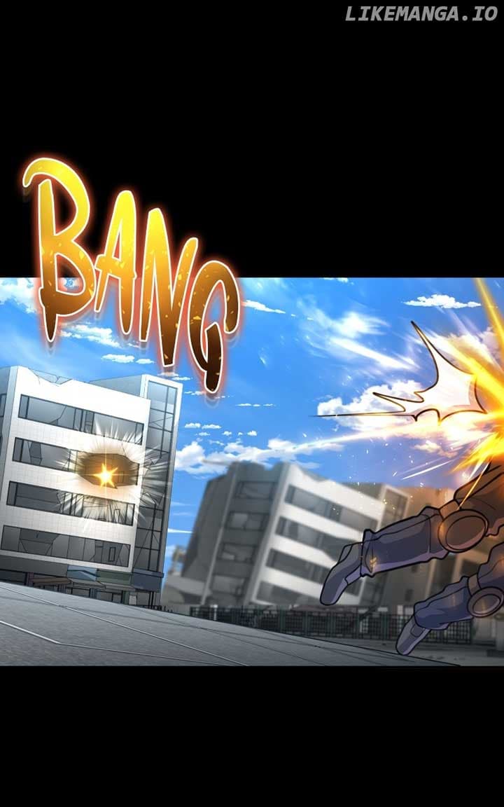 Page https://readmanhwaverse.com/images/the-possessed-genius-gaming-stream/chapter-23/078.jpg