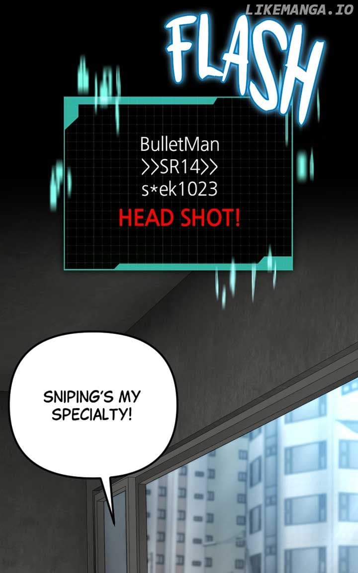 Page https://readmanhwaverse.com/images/the-possessed-genius-gaming-stream/chapter-23/079.jpg