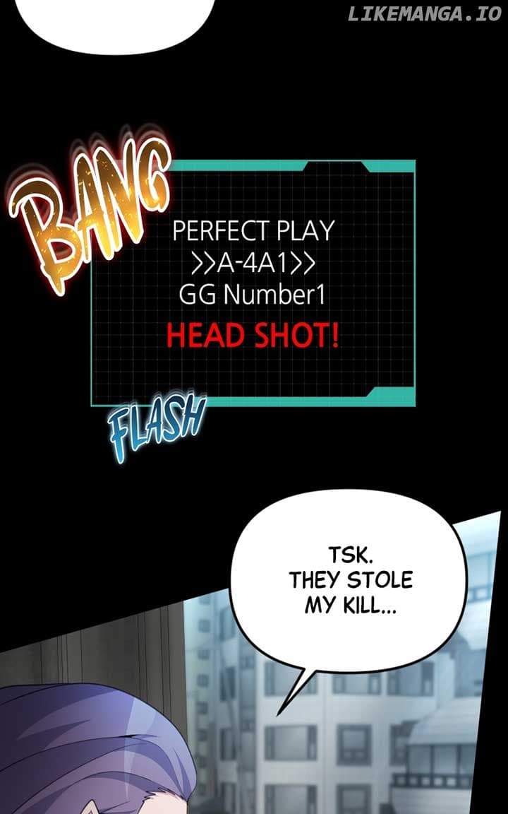 Page https://readmanhwaverse.com/images/the-possessed-genius-gaming-stream/chapter-23/082.jpg